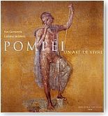 Pomp�i. Un art de vivre